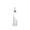 Hyalugel Plus Hyaluronic Acid Gel
