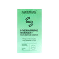 Skinmedis Hydraprime Barrier+ Skin Repair Cream
