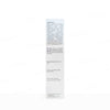 Ban A Tan Depigmenting Cream