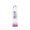 Ban A Tan Depigmenting Cream