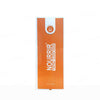 Nourrir Tinted Sunscreen SPF 50 PA+++