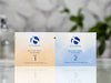 iS Clinical Active Peel System - 1 Kit