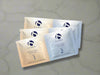 iS Clinical Active Peel System - 1 Kit