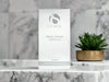iS Clinical Brightening Complex