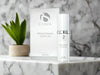iS Clinical Brightening Complex