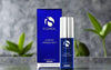 iS Clinical Copper Firming Mist