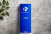 iS Clinical Cream Cleanser