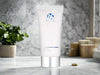 iS Clinical Cream Cleanser