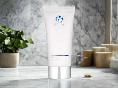 iS Clinical Cream Cleanser
