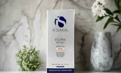 iS Clinical Eclipse SPF 50+ PerfecTint Beige