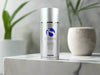 iS Clinical Eclipse SPF 50+ PerfecTint Beige