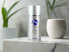 iS Clinical Eclipse SPF 50+ PerfecTint Beige
