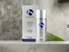 iS Clinical Eclipse SPF 50+ PerfecTint Beige