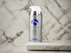iS Clinical Eclipse SPF 50+ PerfecTint Beige