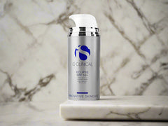 iS Clinical Eclipse SPF 50+ PerfecTint Beige