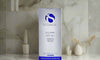 iS Clinical Eclipse SPF 50+