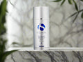 iS Clinical Extreme Protect SPF 40