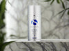 iS Clinical Extreme Protect SPF 40