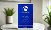 iS Clinical Lip Duo