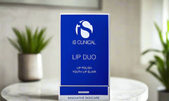 iS Clinical Lip Duo