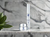 iS Clinical Lip Duo