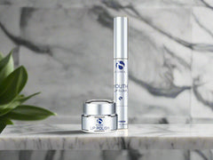 iS Clinical Lip Duo