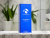 iS Clinical Neck Perfect Complex