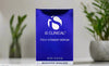 iS Clinical Poly-Vitamin Serum