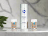 iS Clinical PerfecTint Powder SPF 40