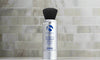 iS Clinical PerfecTint Powder SPF 40