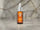 Body Sunscreen