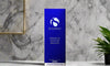 iS Clinical Reparative Moisture Emulsion