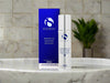 iS Clinical Reparative Moisture Emulsion