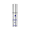 iS Clinical Retinol+ Emulsion 1.0
