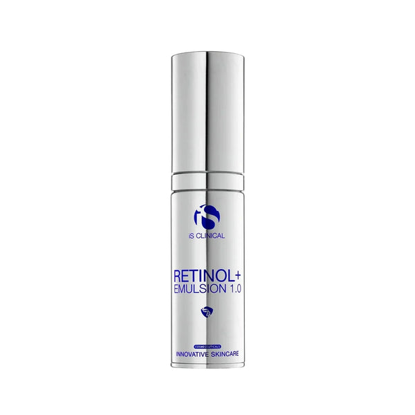 iS Clinical Retinol+ Emulsion 1.0