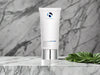 iS Clinical Warming Honey Cleanser