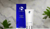 iS Clinical Warming Honey Cleanser