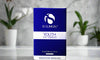 iS Clinical Youth Eye Complex