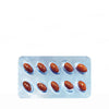 Indotroin 10mg Soft Gelatin Capsule