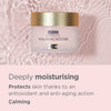 ISDINCEUTICS Hyaluronic Moisture Cream Sensitive Skin