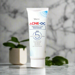 IPCA Acne-OC Sebum Regulating Moisturizer