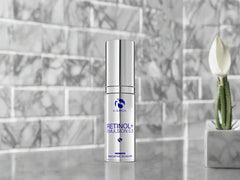 iS Clinical Retinol+ Emulsion 0.3