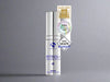 iS Clinical Retinol+ Emulsion 0.3