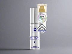 iS Clinical Retinol+ Emulsion 0.3
