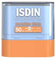 ISDIN Invisible Stick SPF 50