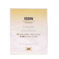 ISDIN Flavo-C Forte Serum