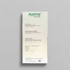 Azelia Intense Deep Cleansing Face Wash
