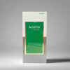 Azelia Intense Deep Cleansing Face Wash