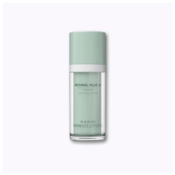 Retinol Plus XC