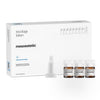 Mesoestetic Tricology Lotion Solution With Vitamins For Hair Loss
